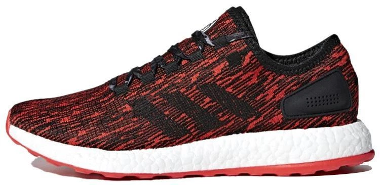 Adidas PureBoost CNY - CP9327