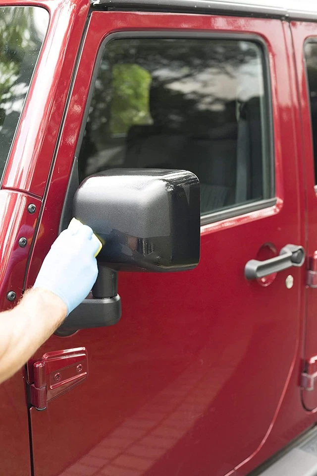 Wipe New Rust-Oleum 353616 Trim Kit - Image 4 of 4