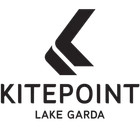 kitepoint.shop