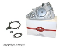 MX-5 Wasserpumpe Mazda MX-5 NA