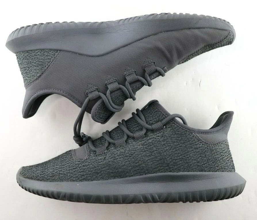 Adidas tubular shadow casual shoes 2025