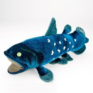 sea creature stuffed animals