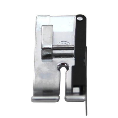 yuki　0324 Hydraulic Pump Solenoid Valve 9258047 9246518 For ZX200-3