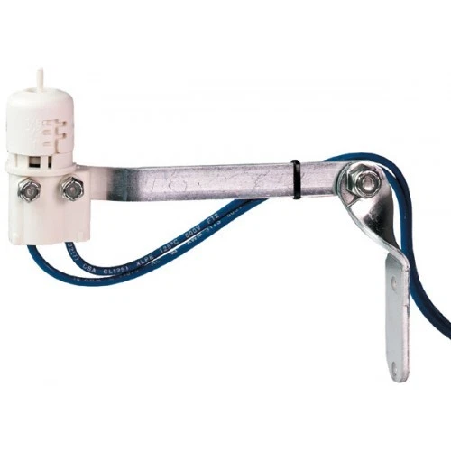 Hunter Mini-Clik Rain Sensor - Thumbnail 3