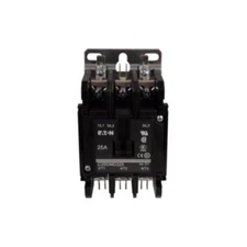 Eaton C25DND3251T Other Contactors
