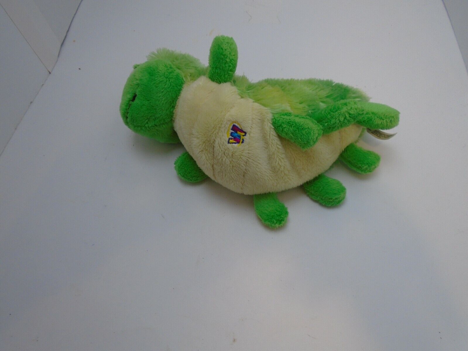 Picture 5 of 8