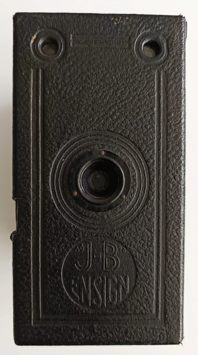 Fotocamere vintage Ensign | Acquisti Online su eBay