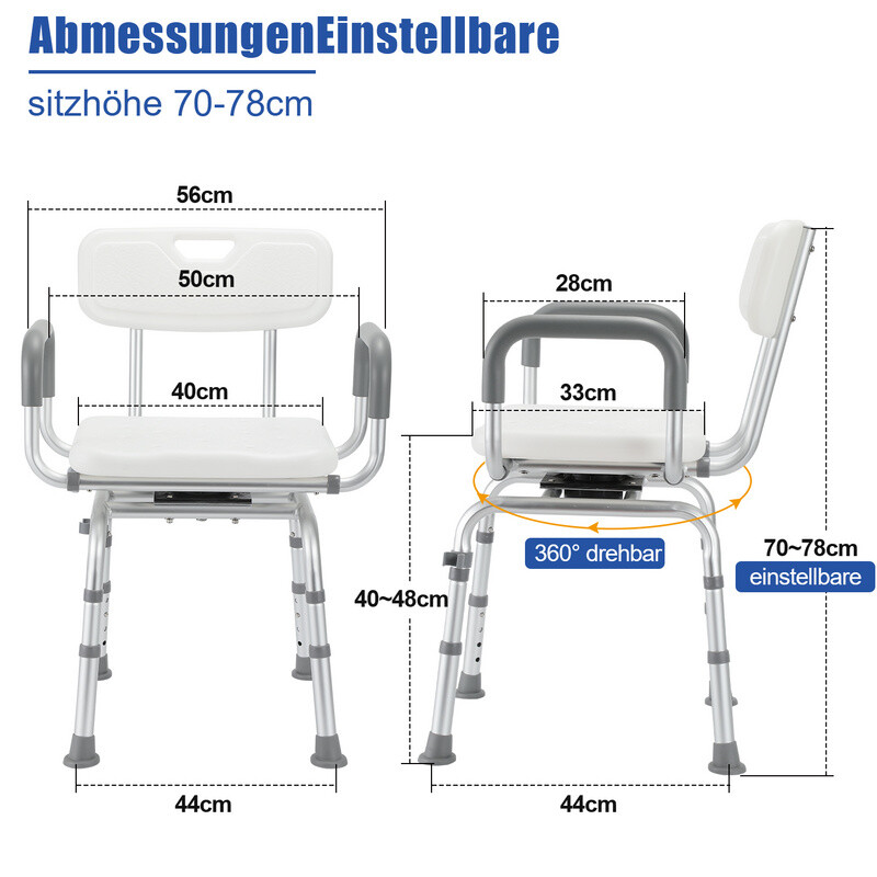 Bild 19 von 20