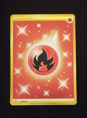 where can i sell graded pokemon cards Bulk Graded Pokemon Card Slab Lots (10) - EX/V/VMAX/Full Art/Illustration  Rare