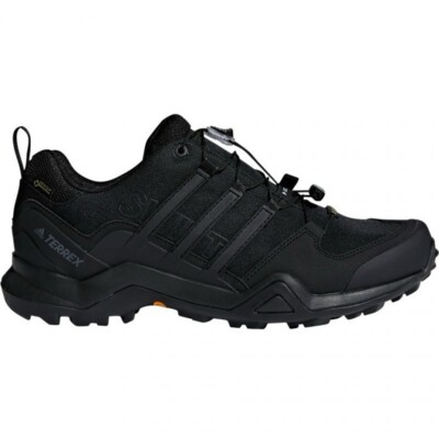 Genuine Adidas TERREX SWIFT R2 Goretex Men Trainers CM749 Hiking