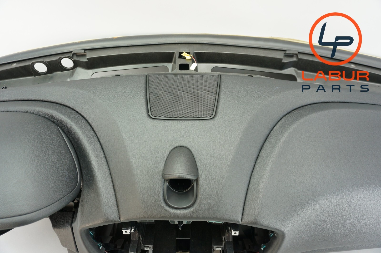 M157 14-17 Maserati Ghibli Dash Dashboard w/ Glove Box Storage Compartment DB96