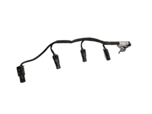Kabel Kabelbaum Glühkerzen für Mercedes S205 W205 14-18 A6511501333 6511501333