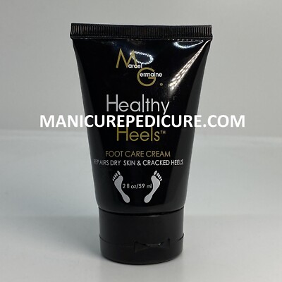 CND Creative Nail Design - Solar Oil, Stickey Base Coat, and Dry & Shine 2.3OZ