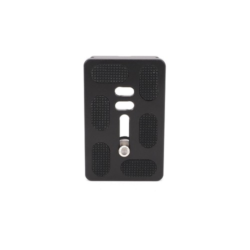 Trípode Pig Iron TP-M Pro placa de liberación rápida. Garantía de 5 años compatible con Arca-Swiss - Imagen 6 de 16