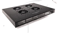 Cool Components CP-CC 4FN, Component Cooling System For Rack Mount - new