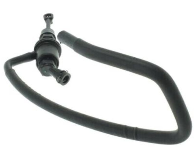 Nissan Genuine CYLINDER ASSY-Clutch Master 30610-1KM0E | eBay