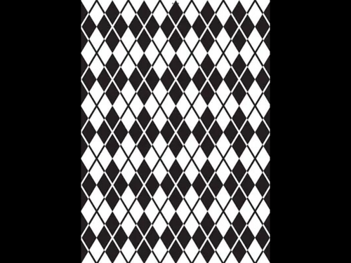 🆕Your Choice Darice Embossing Folders ✍️ - Picture 224 of 231