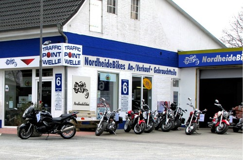 YAMAHA XS 360 1U4 Original Faisceau Câbles 2A2.82590.60 Principal Exploitez 250 - Photo 7 sur 8