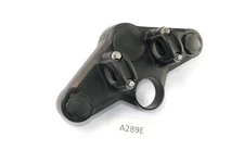 BMW R 1200 GS R12 2004 - Triple Tree Top A289E