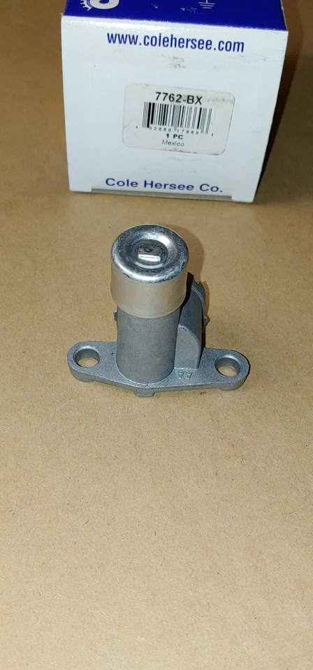 Interruptor atenuador de faros Chevy Pontiac Olds Z28 442 GTO SS 1961-78 1997037; 7762BX Foto 3 de 4