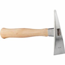 Ingalls Co. Archaeological Hand Pick Surveyor Model