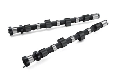 Tomei Poncam Camshaft Set 258-11.50 for Nissan S14/S15 SR20DET 200SX - Image 1 of 2