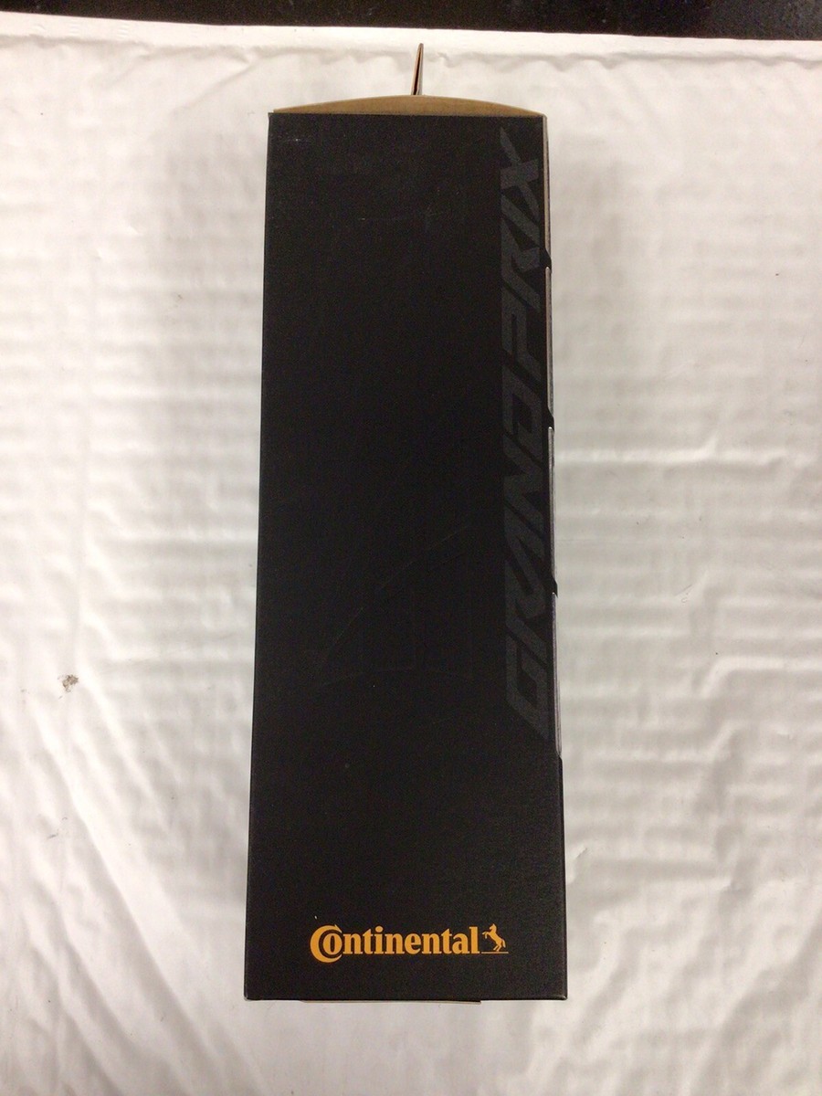 Continental Grand Prix 5000 700 x 23c Folding Tire | eBay