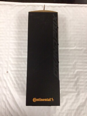 Continental Grand Prix 5000 700 x 23c Folding Tire | eBay