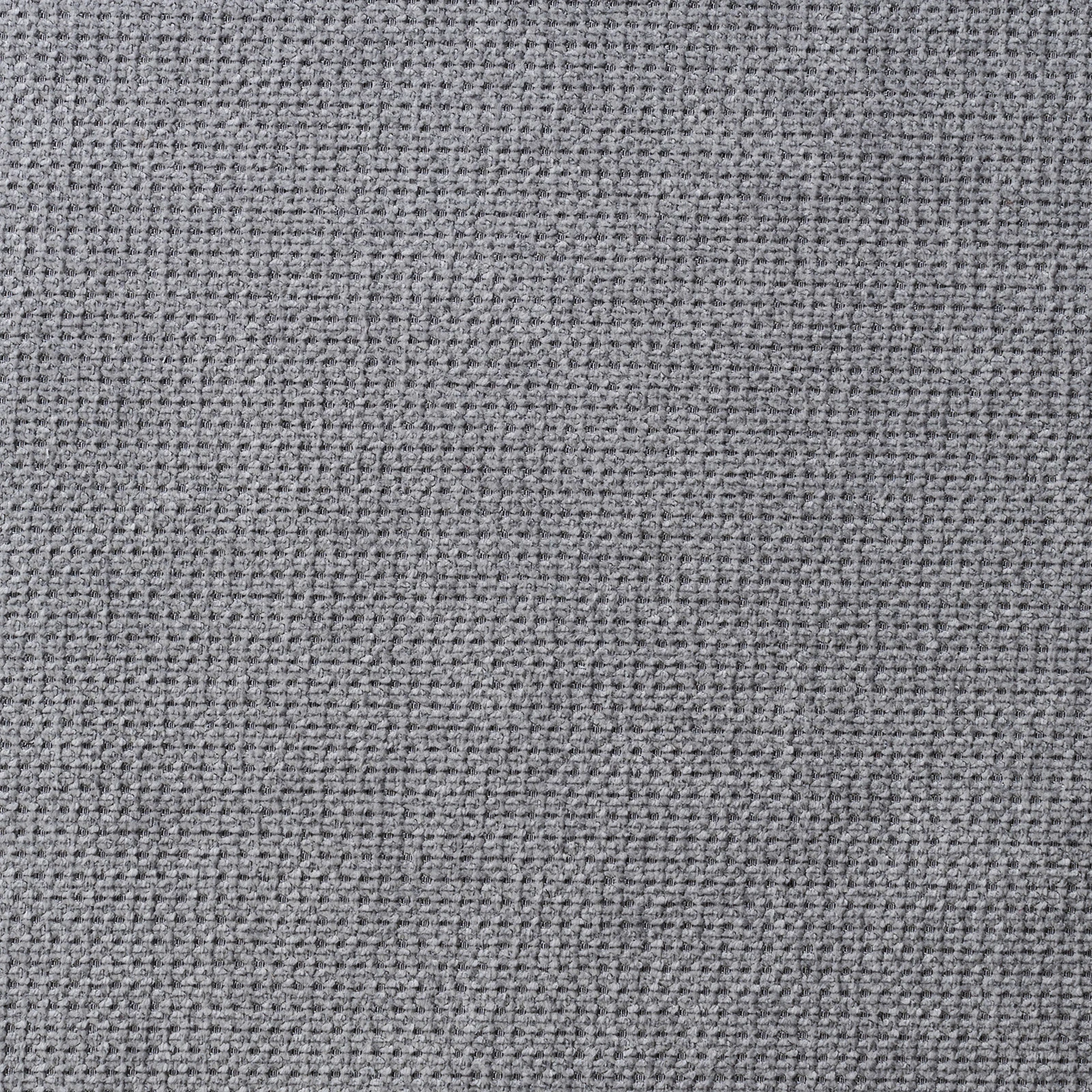 Bild 6 von 6