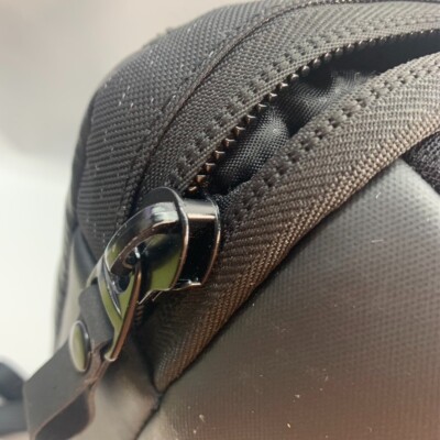 gregory backpacks 55 Fury 55L – bulletproof backpack level 4 and easy Gregory Wander Daypack 30L Size:MJS68MXF