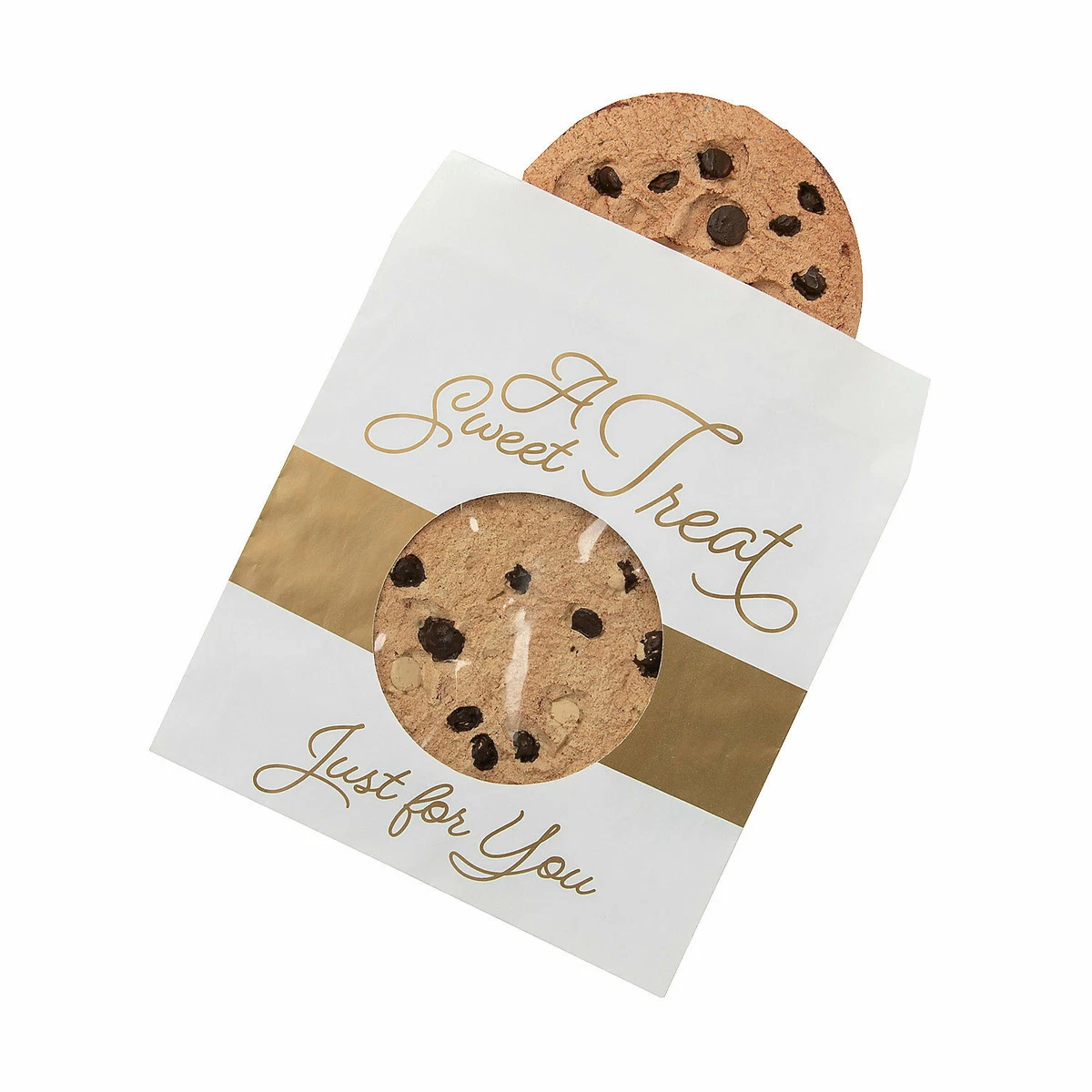 Wedding 2024 cookie bags