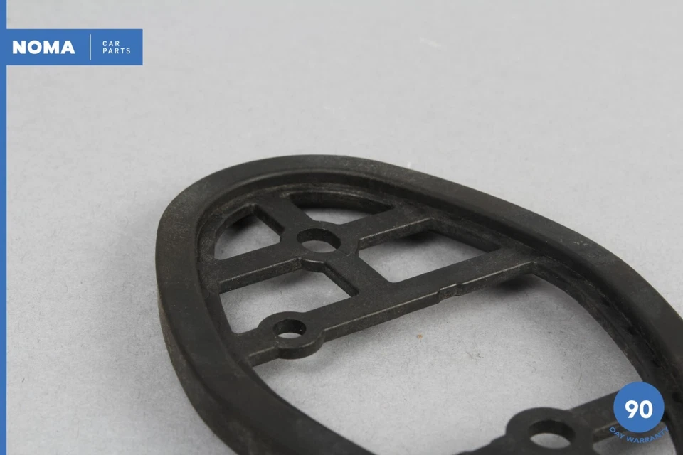 04-09 Jaguar XJ8 XJR VDP X358 Juego de 2 sensores iniciadores de señal de presión de neumáticos OEM Foto 4 de 4