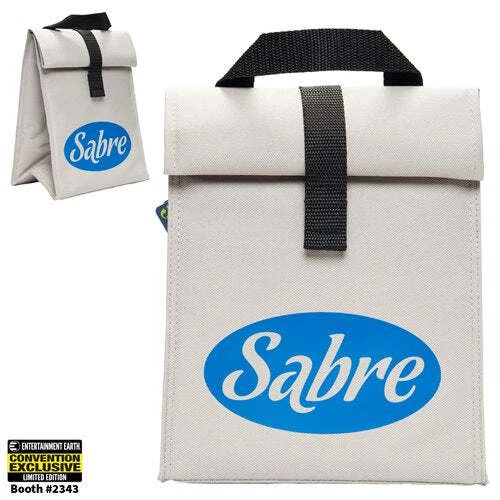 Office lunch cheap bag online