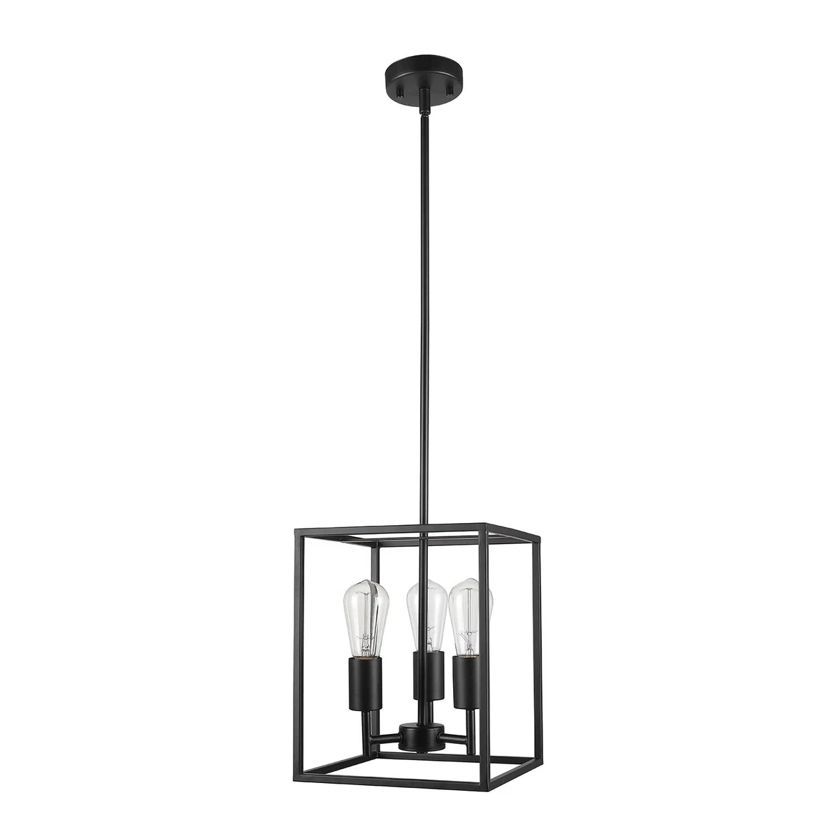 Globe electric flush mount ceiling light deals