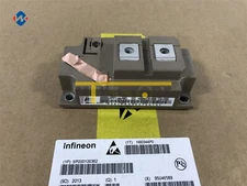 1PCS Brand New FUJI Module 1MBI600V-120-50 1MBI600V120-50 Quality Assurance 100%