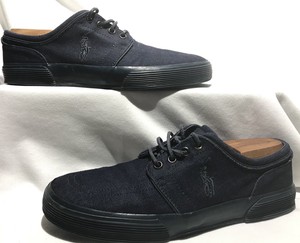 jean lauren shoes price