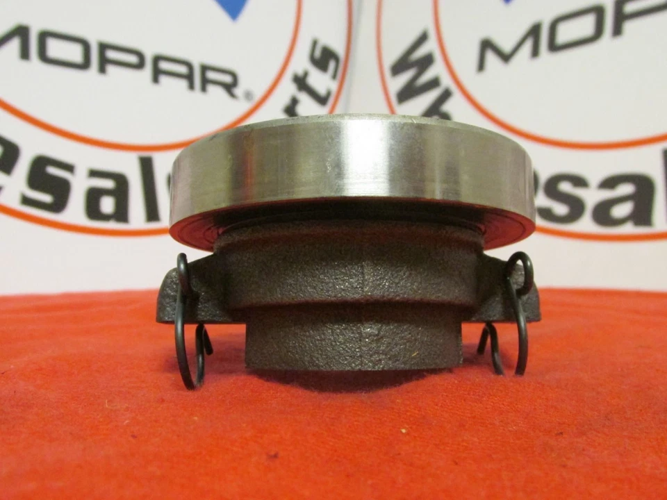 Dodge Ram Replacement Clutch Release Bearing NEW OEM MOPAR - Image 4 of 4