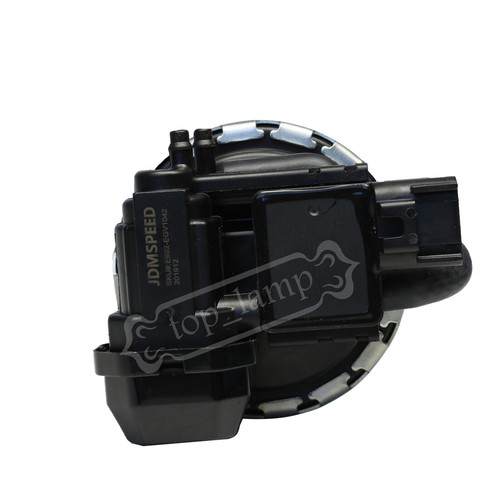 For Crown 2003-2011 Victoria Grand Marquis Town Car EGR Valve 4.6L New - Picture 9 of 10