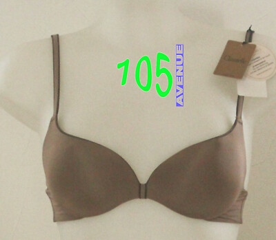 Soutien-gorge Chantelle Noir 85B - Neuf Sans étiquettes, Jamais Porté