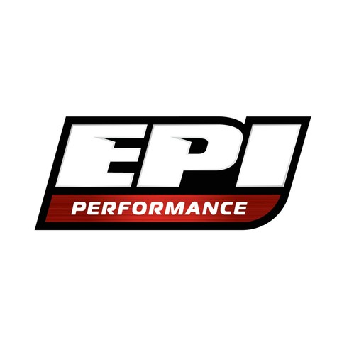 EPI pDrive Primary & DDS Secondary Clutch Service Kit Remove / Install Can-Am - Picture 7 of 7