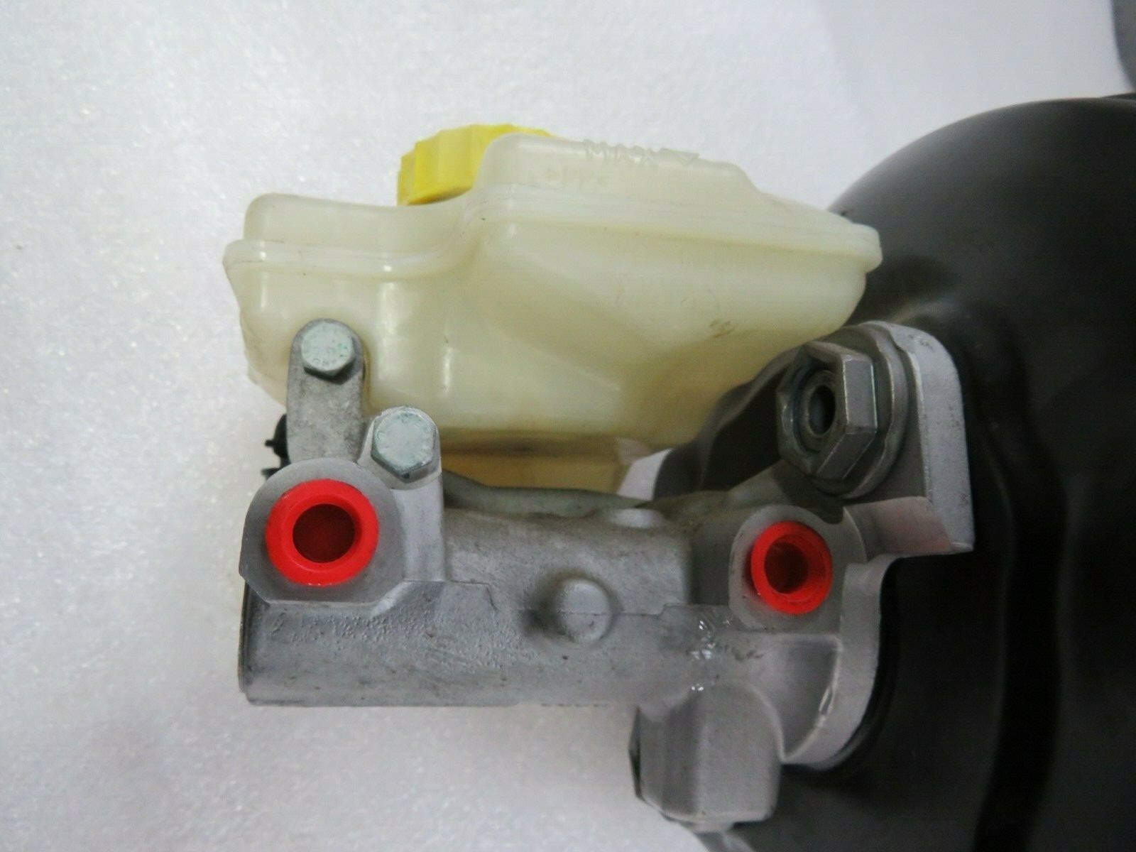 Lamborghini Murcielago, Power Brake Booster, Used, P/N 400612100A