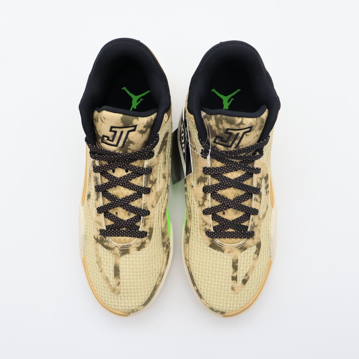 DZ3321-200 Nike Jordan Tatum 1 Tunnel Walk (Men's) | eBay