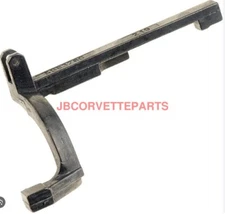 80-91 F-150 / 250 STEERING COLUMN Ignition Switch LOCK ACTUATOR LEVER 