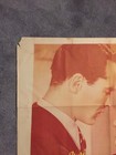 That Certain Woman 1937 original release one sheet Bette Davis — photo 6