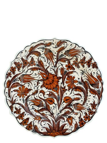 RINGTONS Decorative Jug Collection Plate | eBay