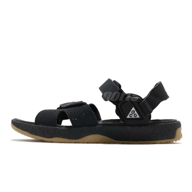 acg deschutz sandal