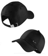 Nike Cap Metal Swoosh online kaufen