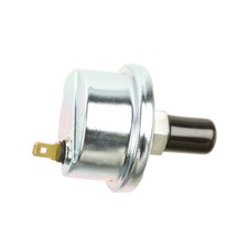 JAGUAR DAIMLER OIL PRESSURE SENDER FITS XJ6 XJ12 & XJS C46272