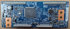 Insignia 55.50T05.C03 T500HVN01.0 T-Con Board NS-50L260A13