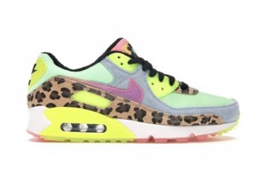 nike air max 90 size 9